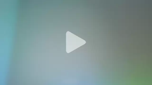 Carolblonde photo 18