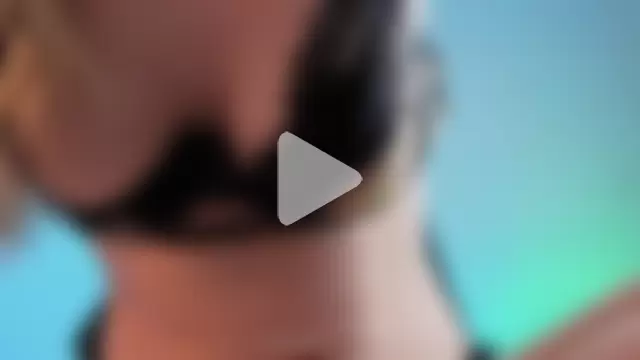 Carolblonde photo 10