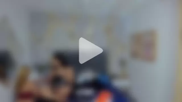 Caroliine_Torres photo 24