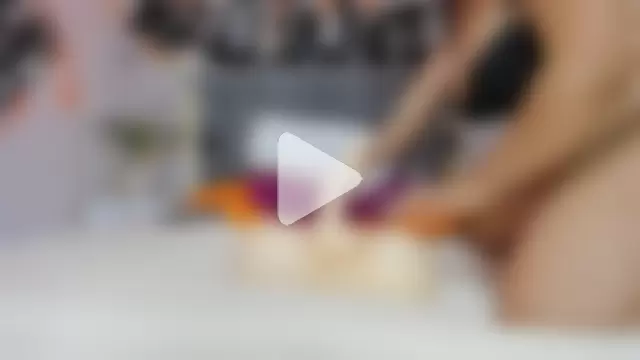 Caroliine_Torres photo 1