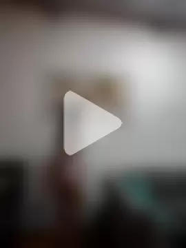 Carolina-petite photo 18