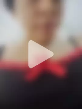 Carolina-petite photo 17