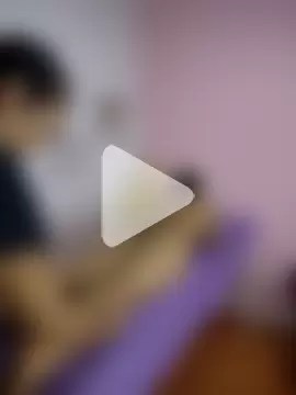 Carolina-petite photo 13