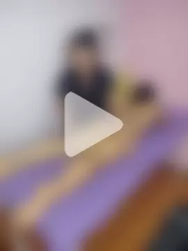 Carolina-petite photo 8