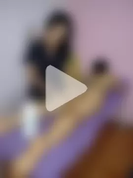 Carolina-petite photo 5