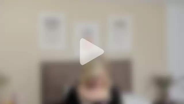 CarolinaGlamour photo 19