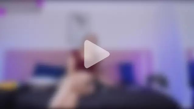 CarolinaGlamour photo 17