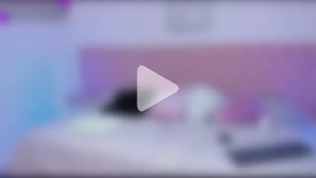 CarolinaGlamour photo 15