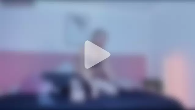 CarolinaGlamour photo 9