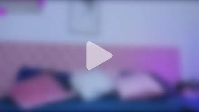 CarolinaGlamour photo 1