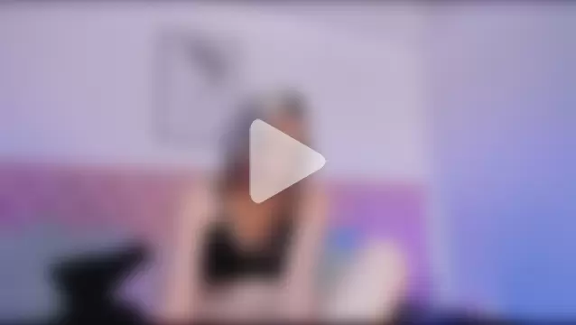 CarolinaGlamour photo 2