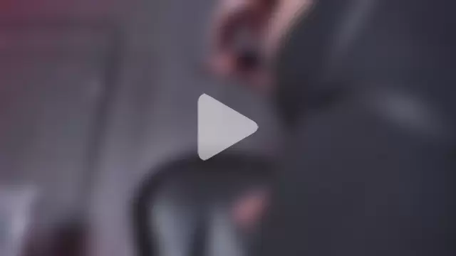 Carolina_Arias photo 24