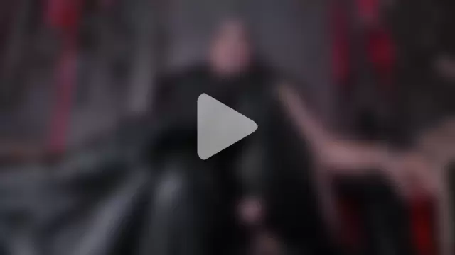 Carolina_Arias photo 22