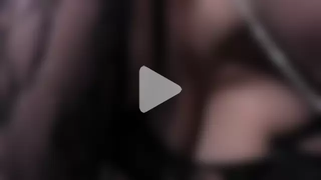 Carolina_Arias photo 21