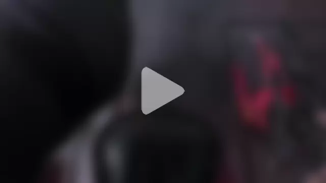 Carolina_Arias photo 16