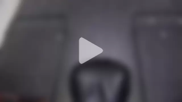 Carolina_Arias photo 8