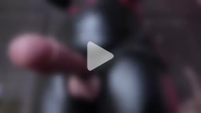 Carolina_Arias photo 7