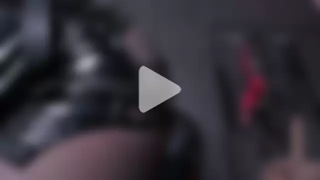 Carolina_Arias photo 4