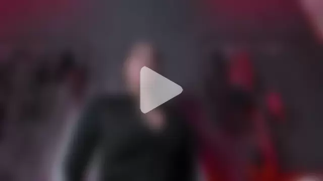 Carolina_Arias photo 25