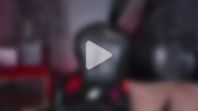 Carolina_Arias photo 23