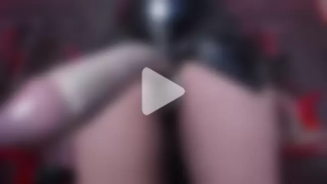 Carolina_Arias photo 22