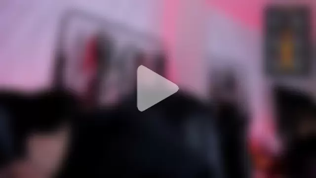 Carolina_Arias photo 18