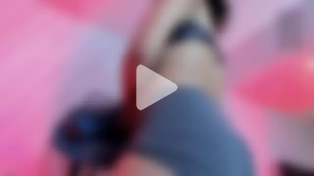 Carolina_Arias photo 12