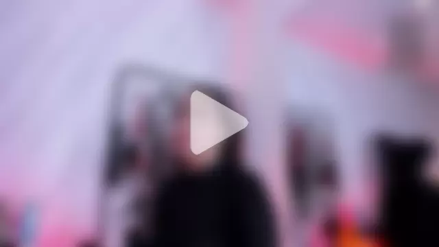 Carolina_Arias photo 2