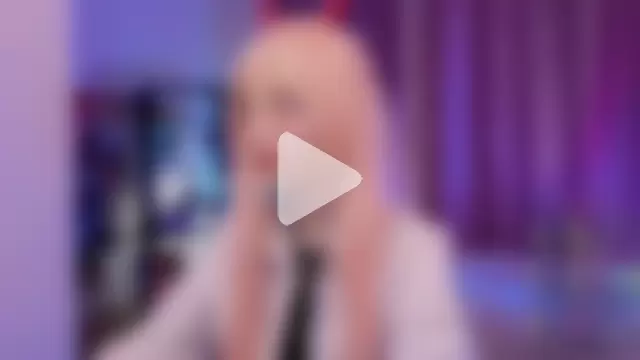 Carolina_Leep photo 9