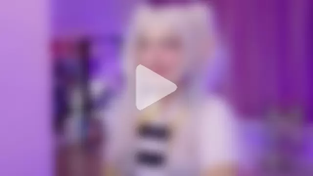 Carolina_Leep photo 8