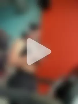 Carolina_Novoa photo 22