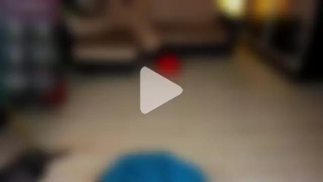 Carolina_bby photo 7