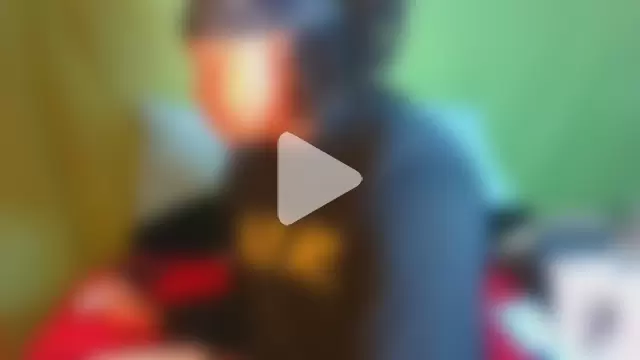 Carolinayoungin photo 24