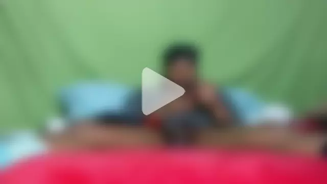 Carolinayoungin photo 20