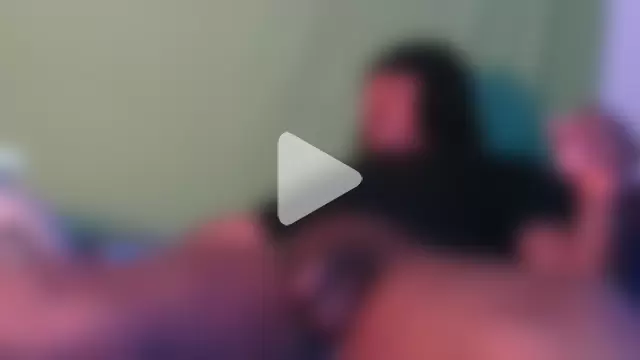 Carolinayoungin photo 11