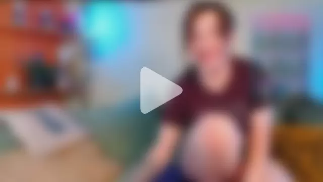 Caroline1995 photo 21