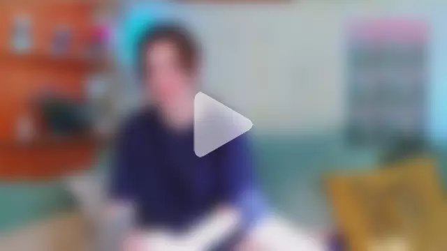 Caroline1995 photo 12