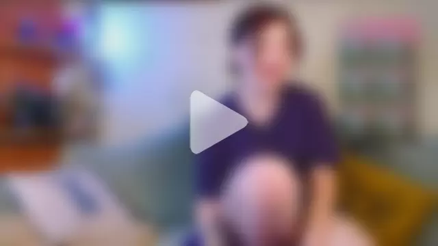 Caroline1995 photo 4