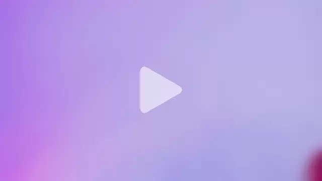 Caroline420_ photo 9