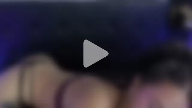 Caroline420_ photo 23