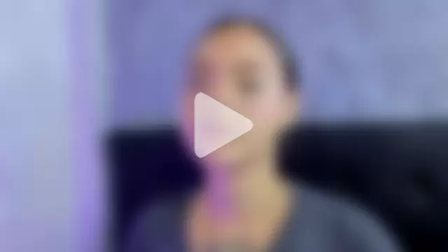 Caroline420_ photo 6