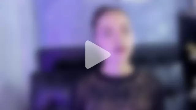 Caroline420_ photo 26