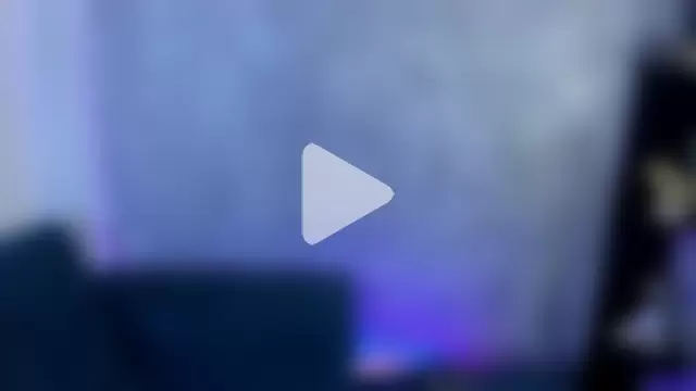 Caroline420_ photo 11