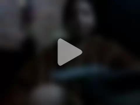 CarolineGomez photo 5