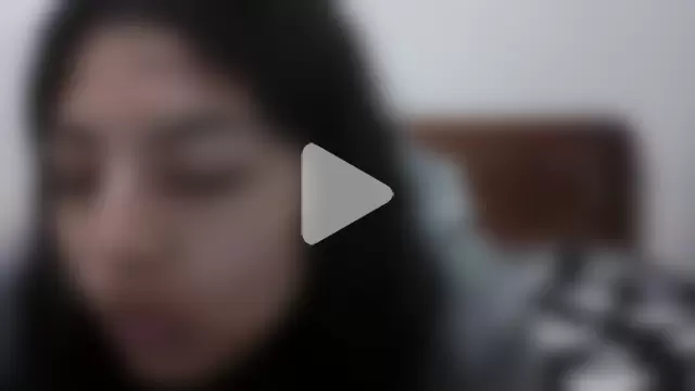 CarolineGomez photo 3