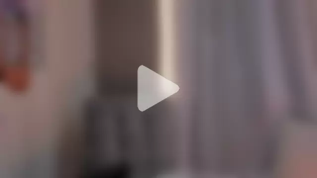 CarolineGraceX photo 22