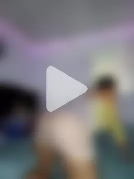 CarolinePolsen photo 3