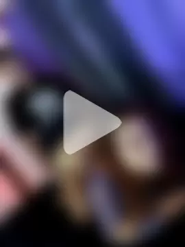 Caroline_Clark420 photo 21