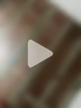 Caroline_daring photo 12