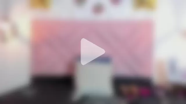 Caroline_daring photo 18